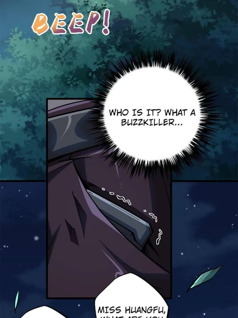 Page 24 of Chapter 80