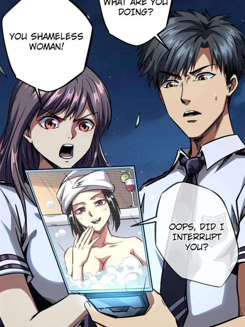 Page 25 of Chapter 80