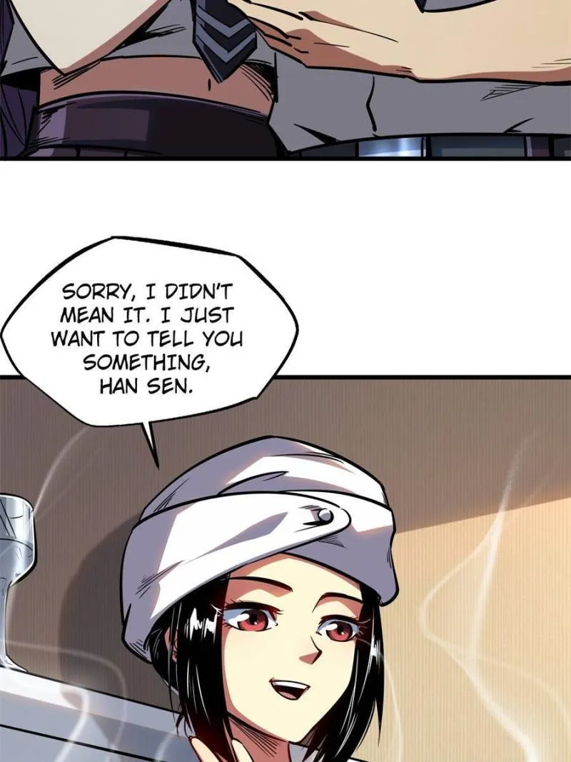 Page 26 of Chapter 80