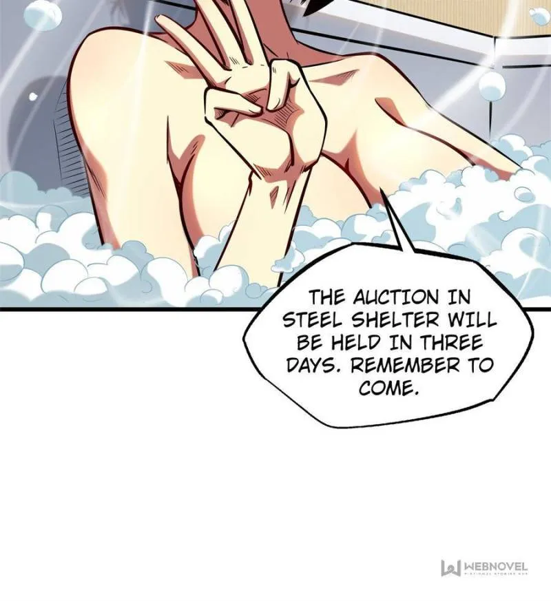 Page 27 of Chapter 80