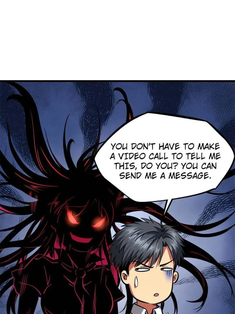 Page 28 of Chapter 80