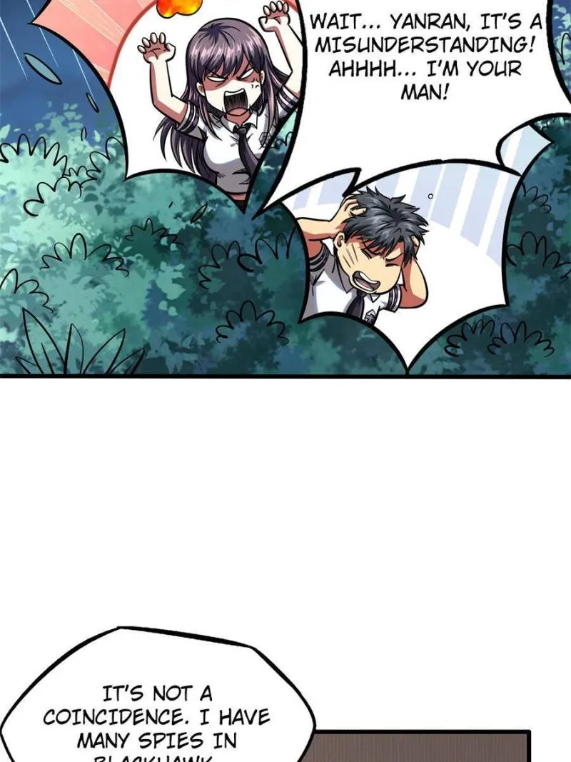 Page 30 of Chapter 80
