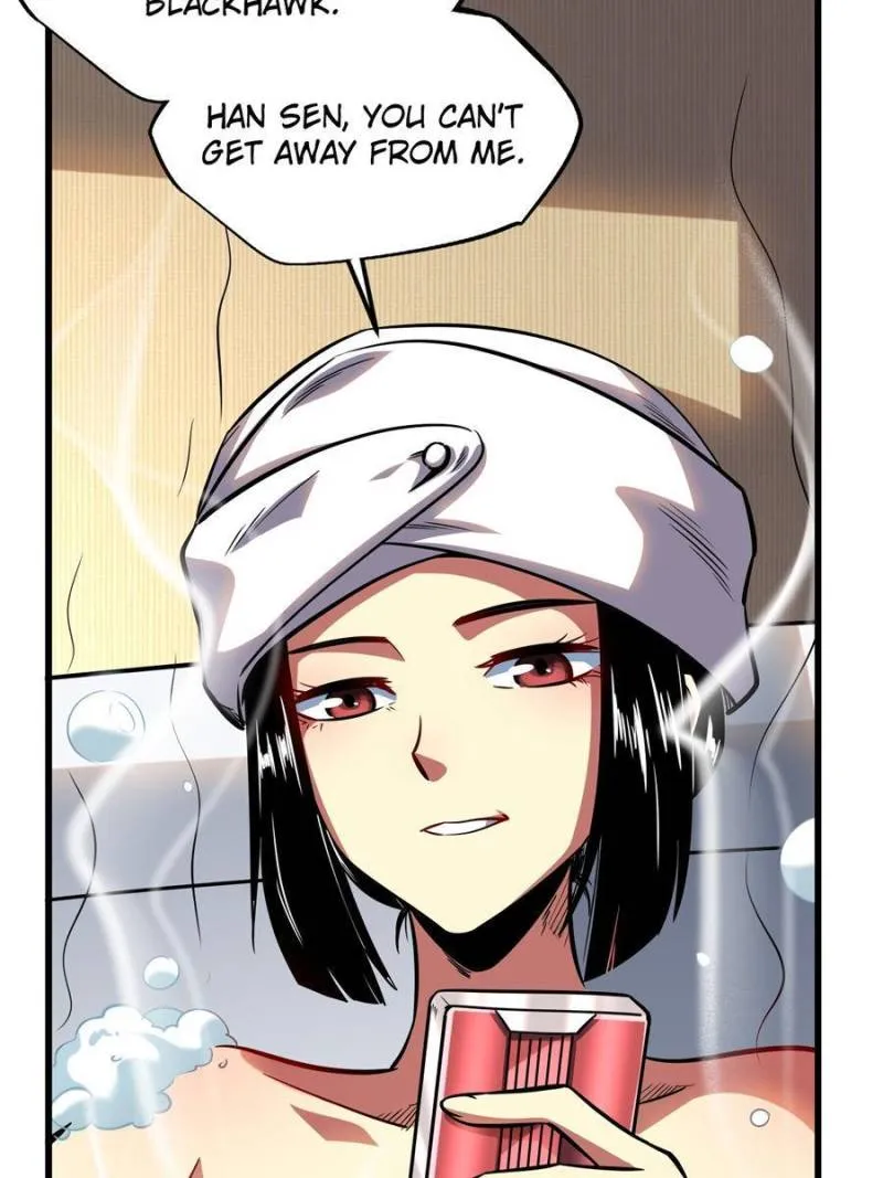 Page 31 of Chapter 80