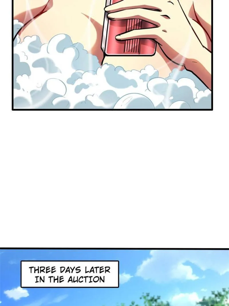 Page 32 of Chapter 80