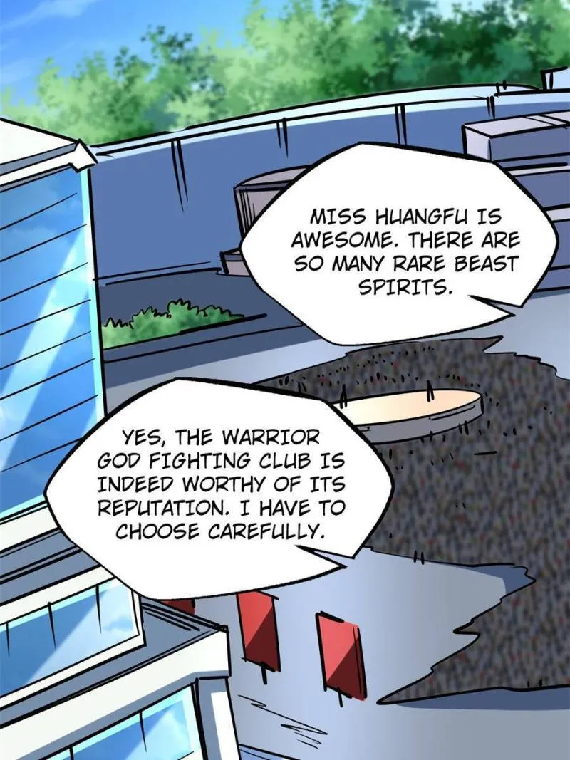 Page 33 of Chapter 80