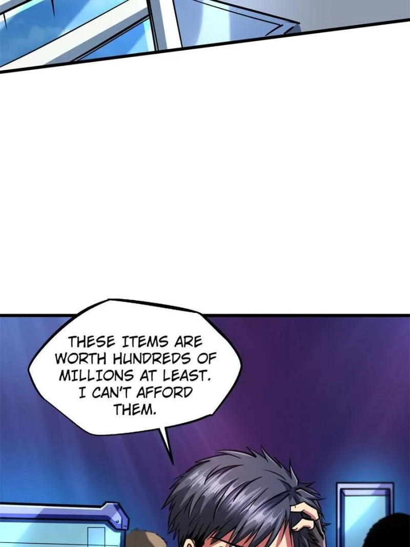 Page 34 of Chapter 80