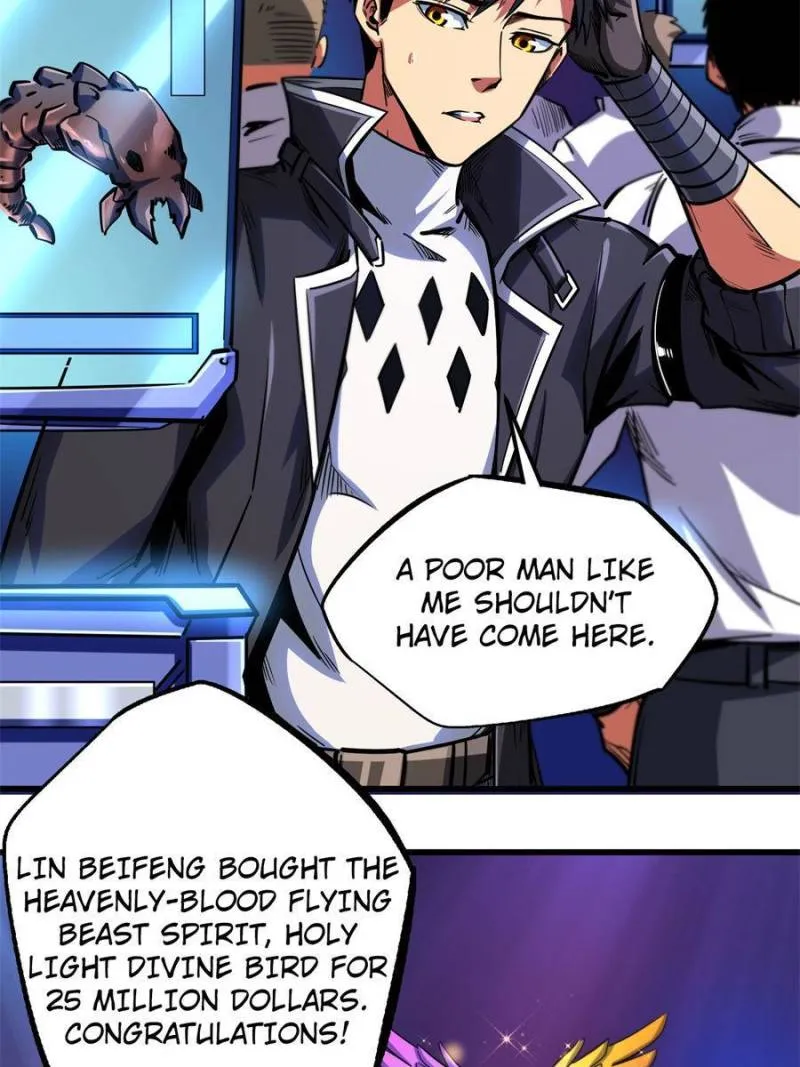 Page 35 of Chapter 80