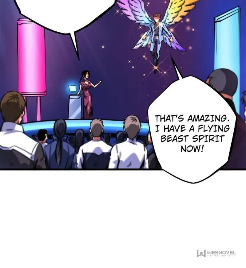 Page 36 of Chapter 80