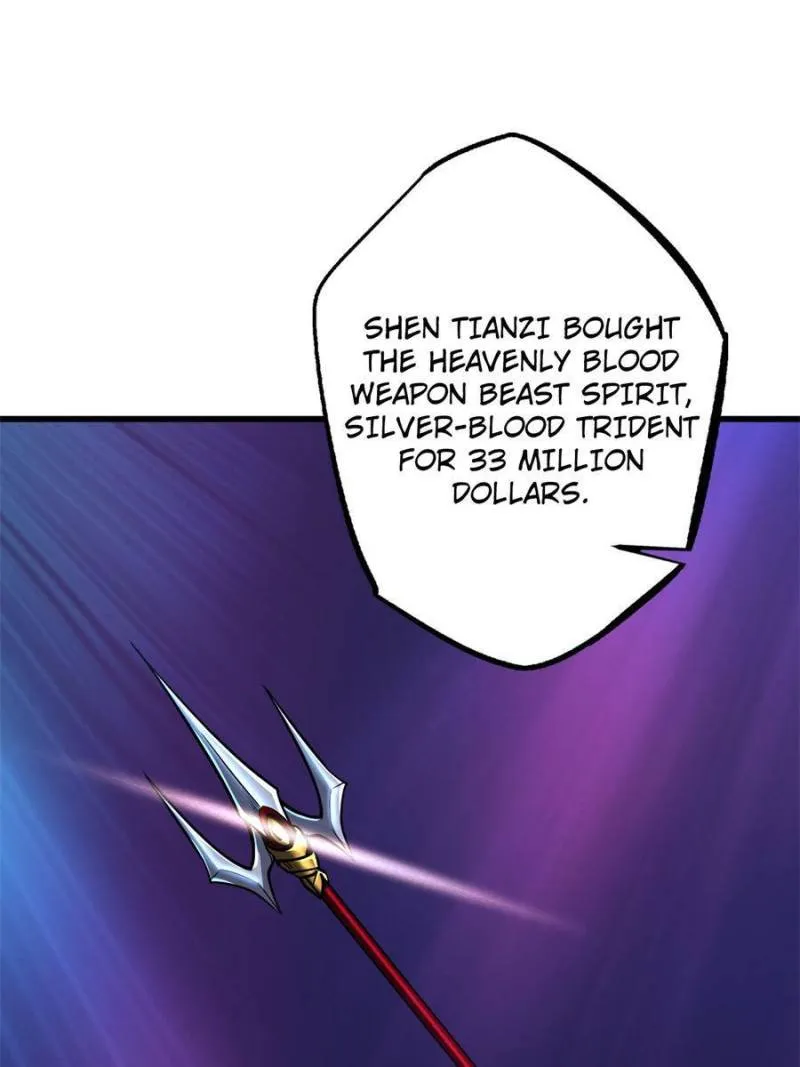 Page 37 of Chapter 80