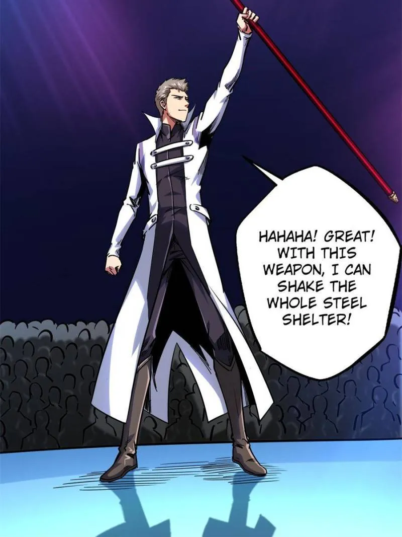 Page 38 of Chapter 80