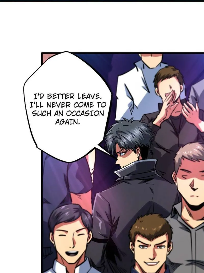 Page 39 of Chapter 80