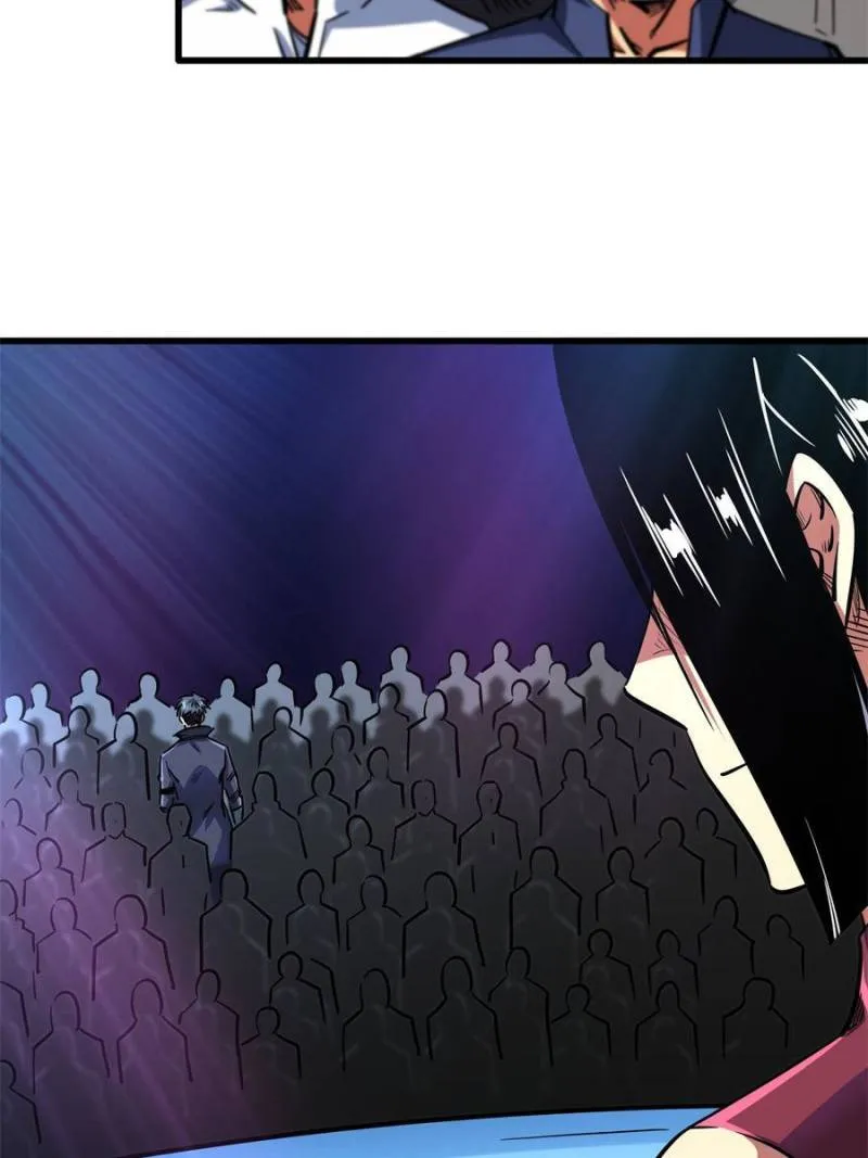 Page 40 of Chapter 80