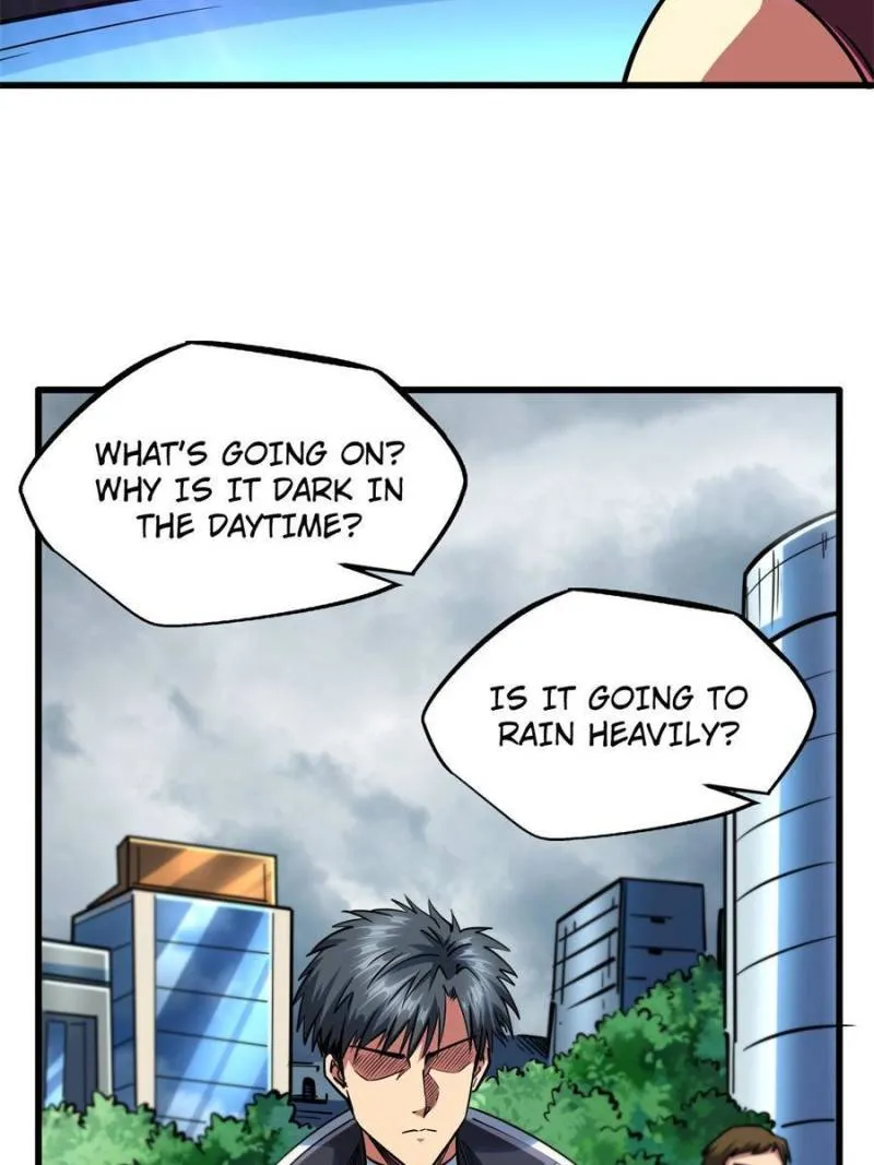 Page 41 of Chapter 80