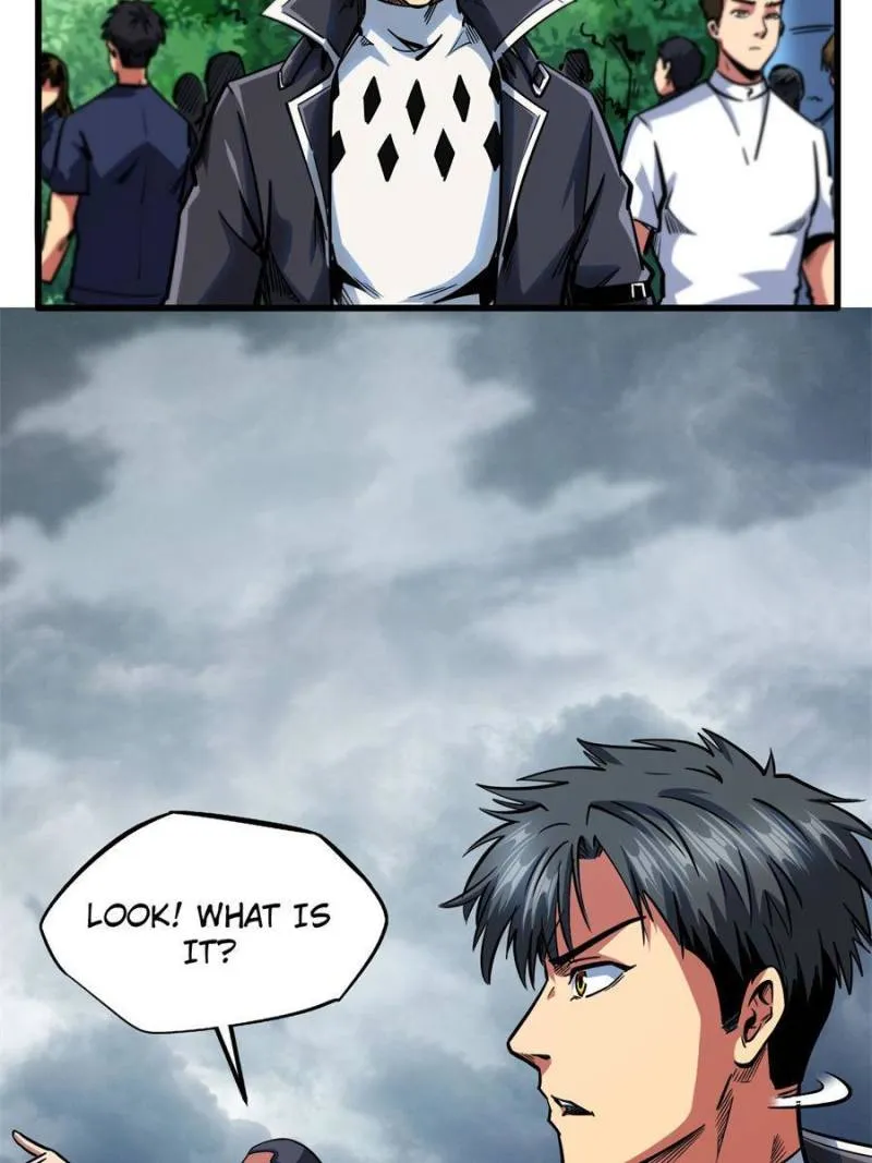 Page 42 of Chapter 80