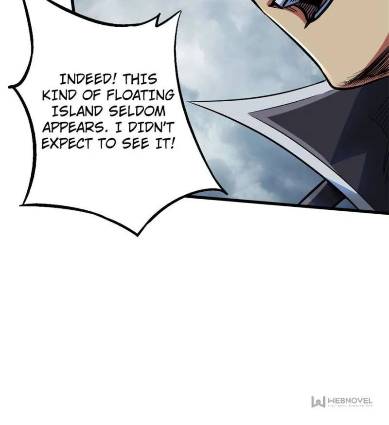 Page 45 of Chapter 80