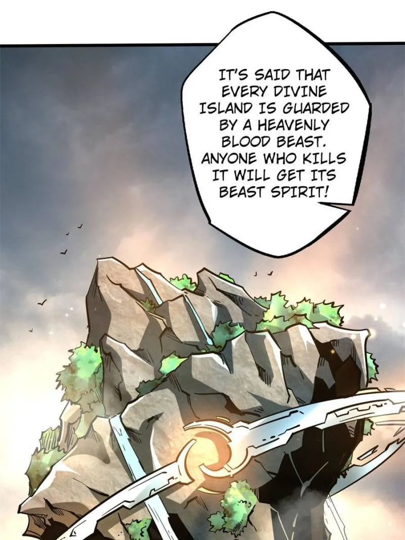 Page 46 of Chapter 80