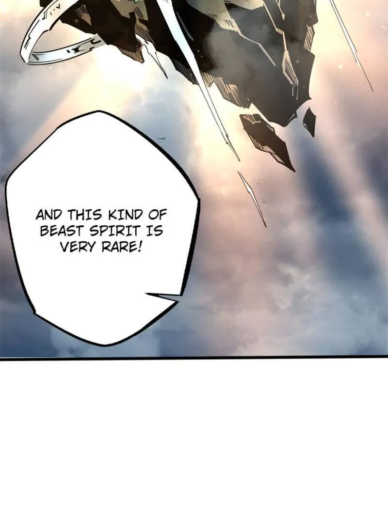 Page 47 of Chapter 80