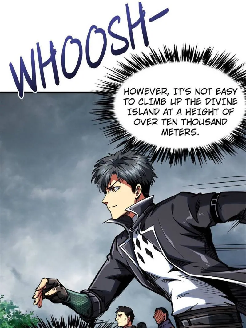 Page 48 of Chapter 80