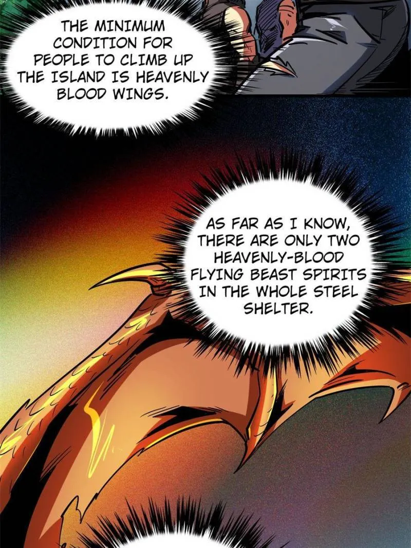 Page 49 of Chapter 80