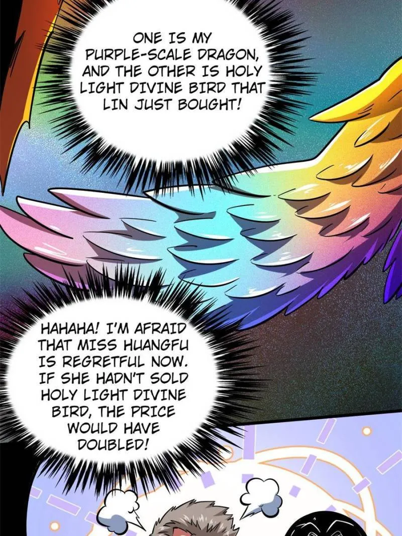 Page 50 of Chapter 80