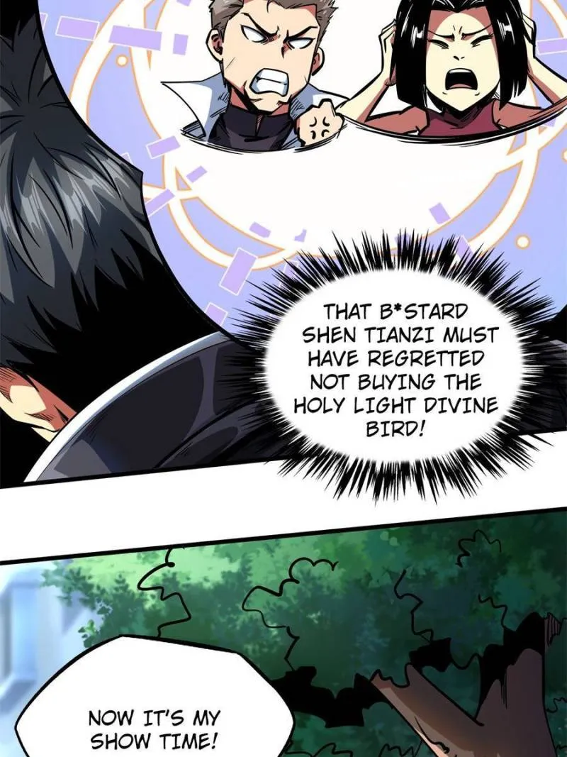 Page 51 of Chapter 80