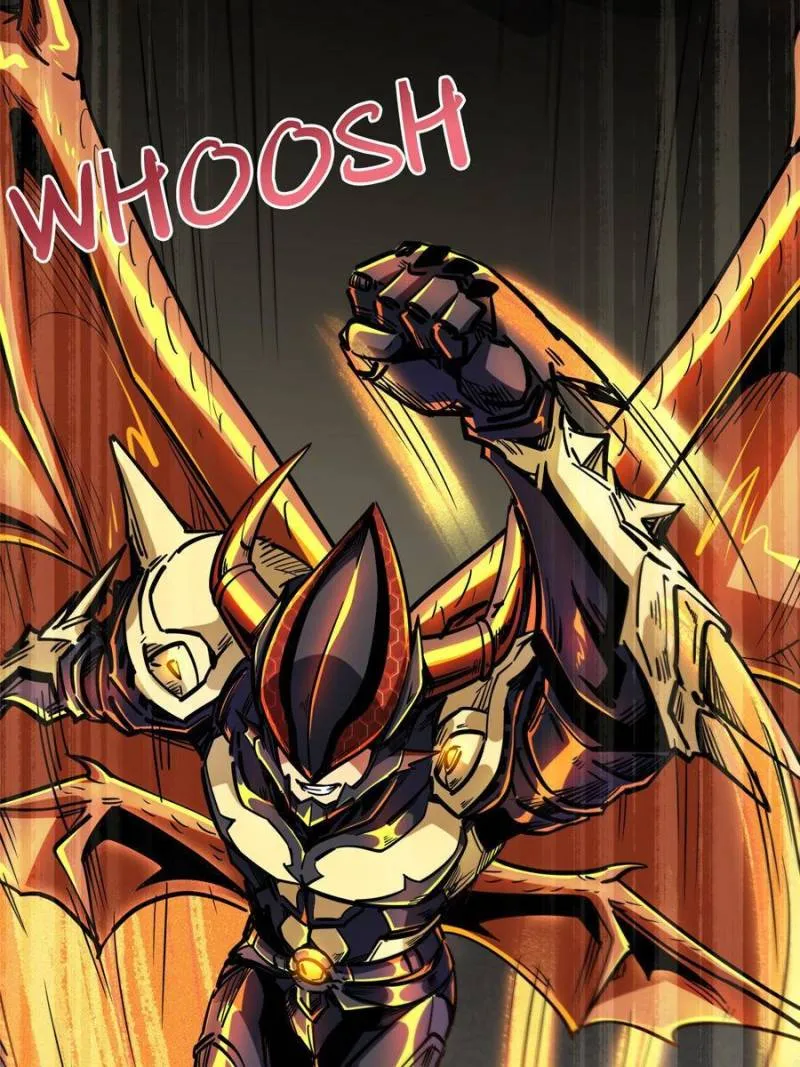 Page 53 of Chapter 80