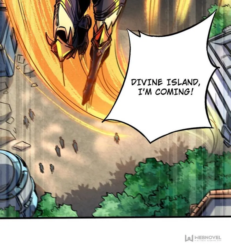 Page 54 of Chapter 80