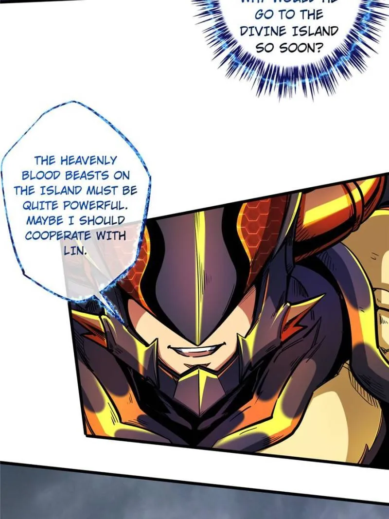 Page 2 of Chapter 81