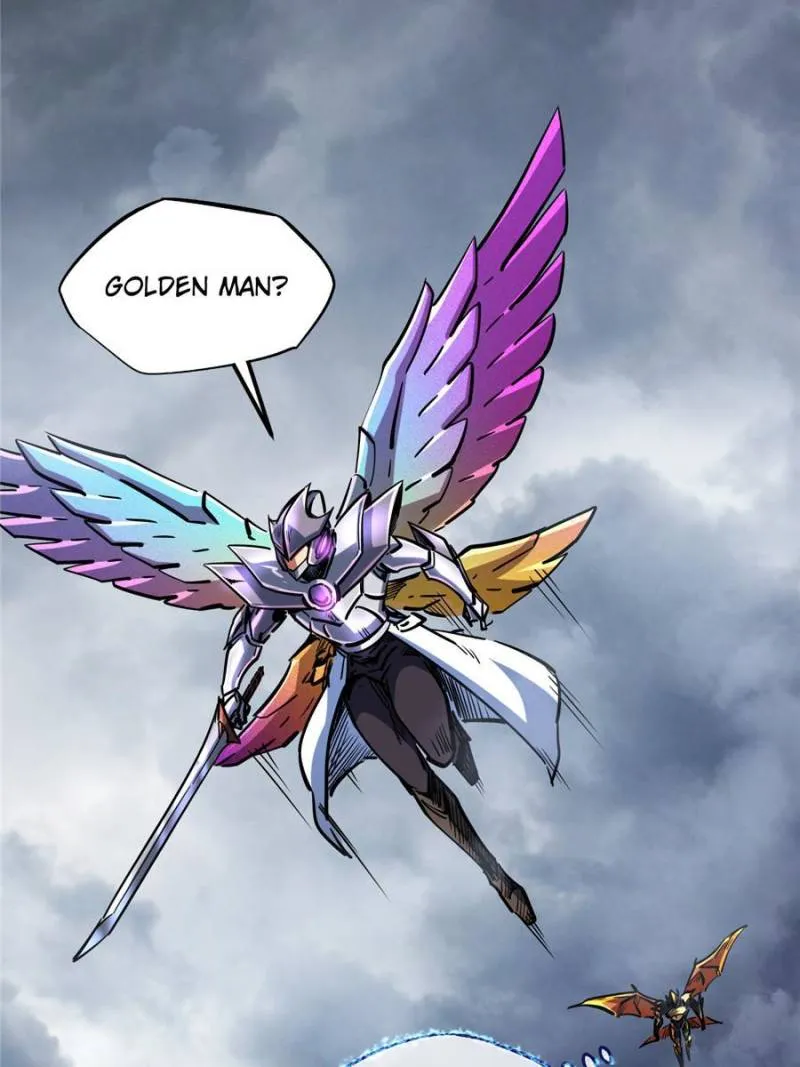 Page 3 of Chapter 81