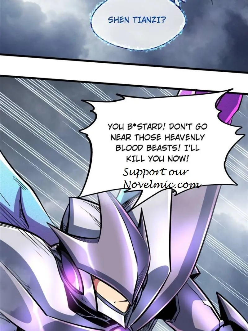Page 4 of Chapter 81