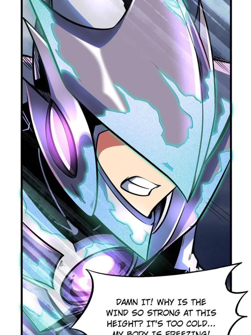 Page 6 of Chapter 81