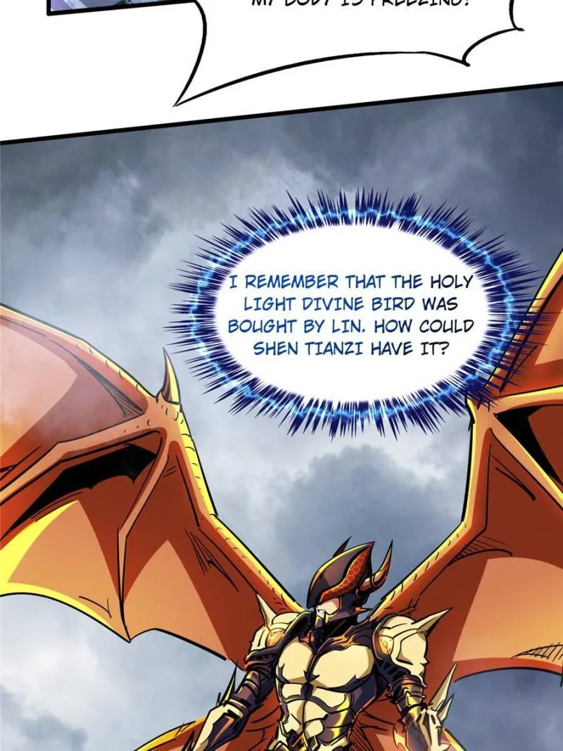 Page 7 of Chapter 81