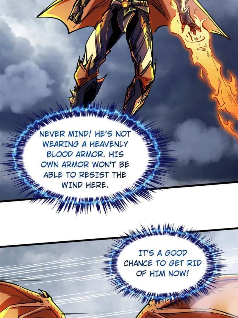 Page 8 of Chapter 81