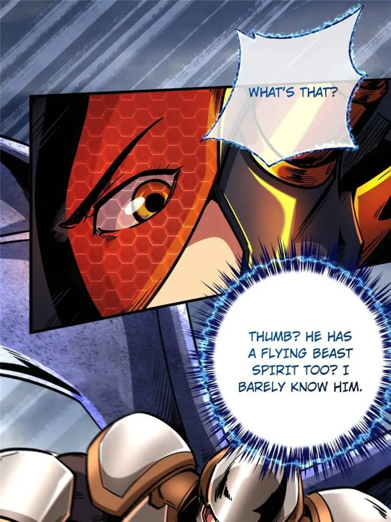 Page 10 of Chapter 81