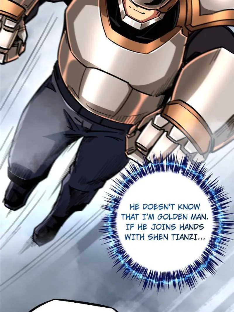Page 11 of Chapter 81
