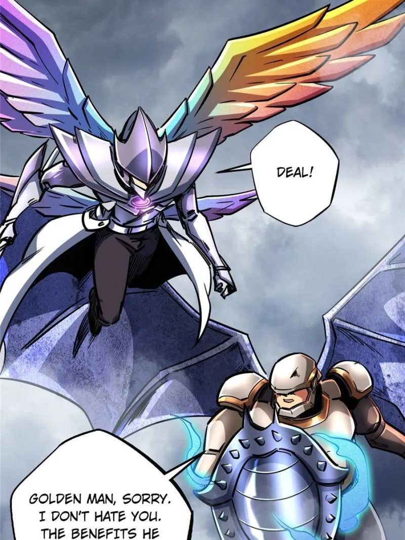 Page 13 of Chapter 81