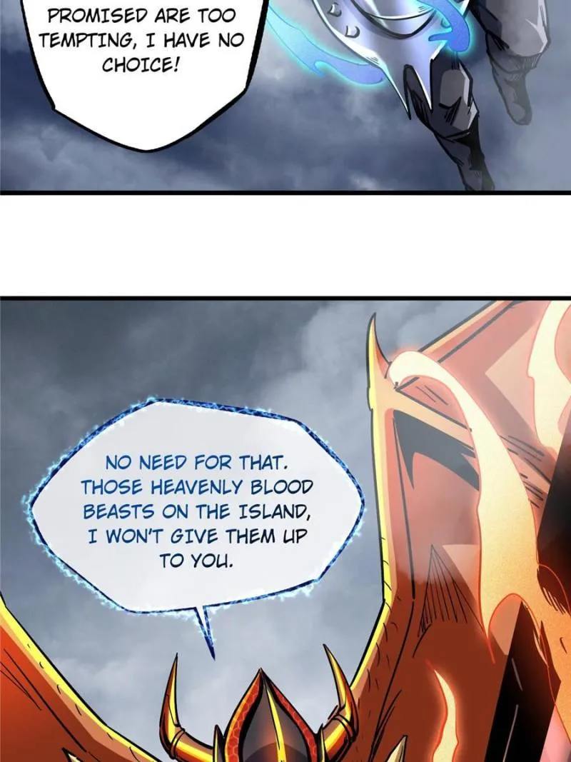 Page 14 of Chapter 81