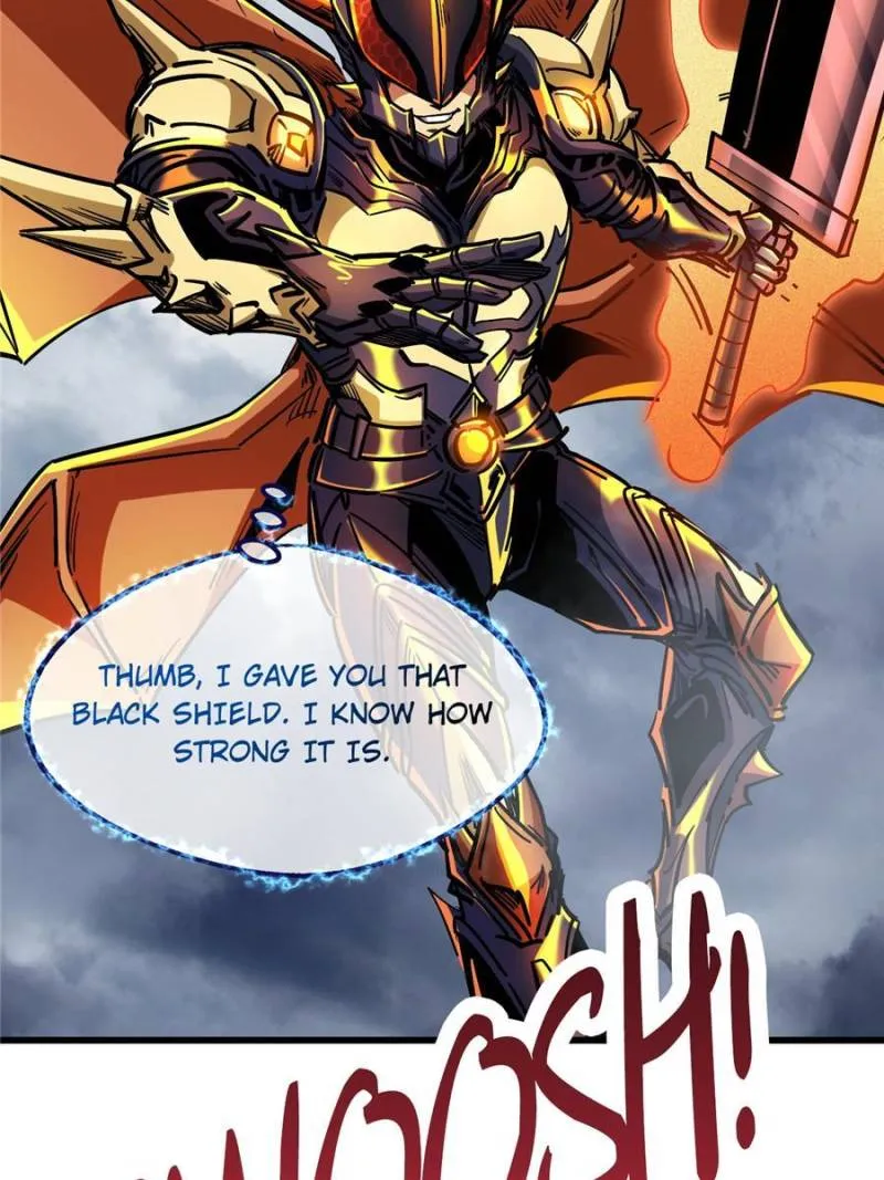 Page 15 of Chapter 81
