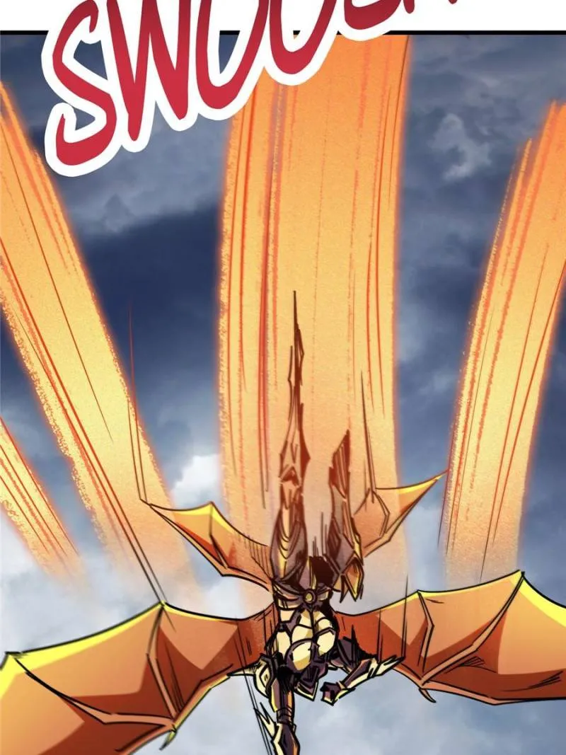 Page 16 of Chapter 81
