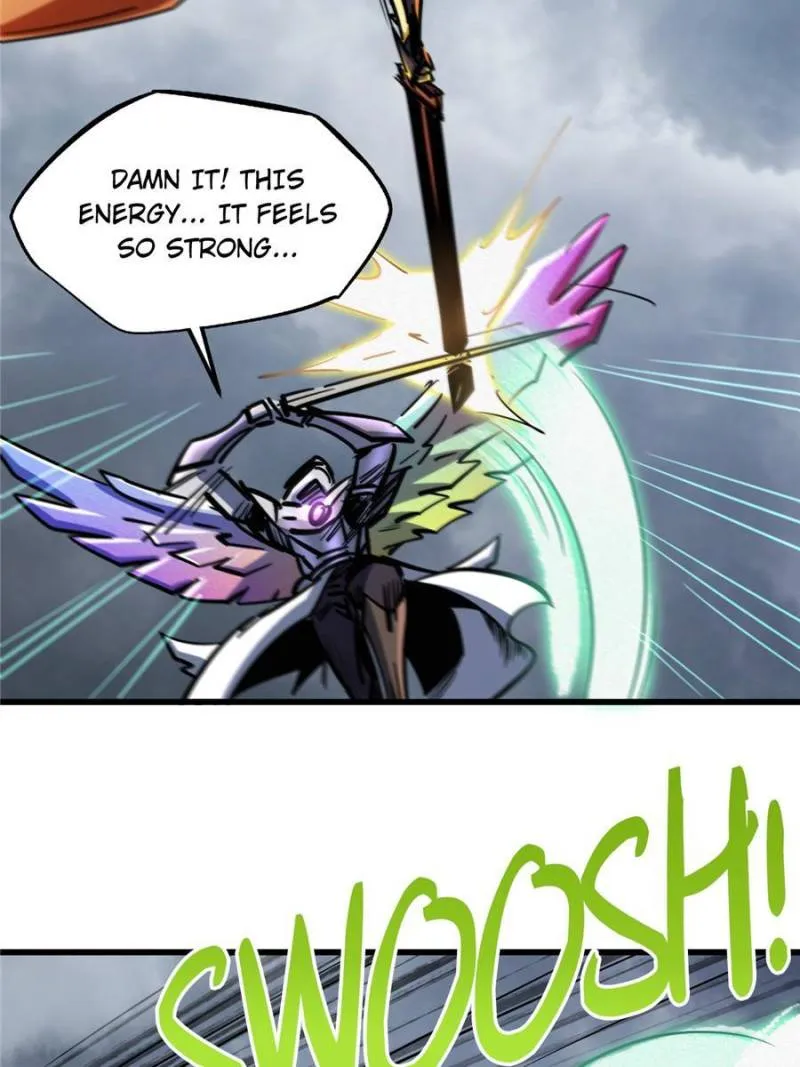 Page 17 of Chapter 81