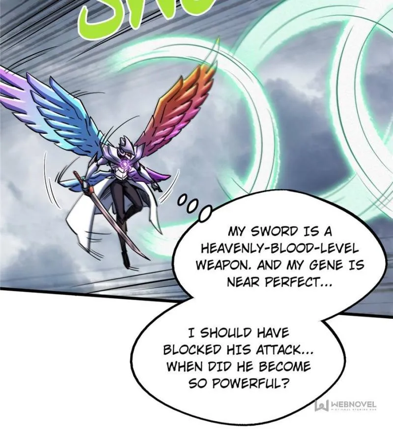 Page 18 of Chapter 81