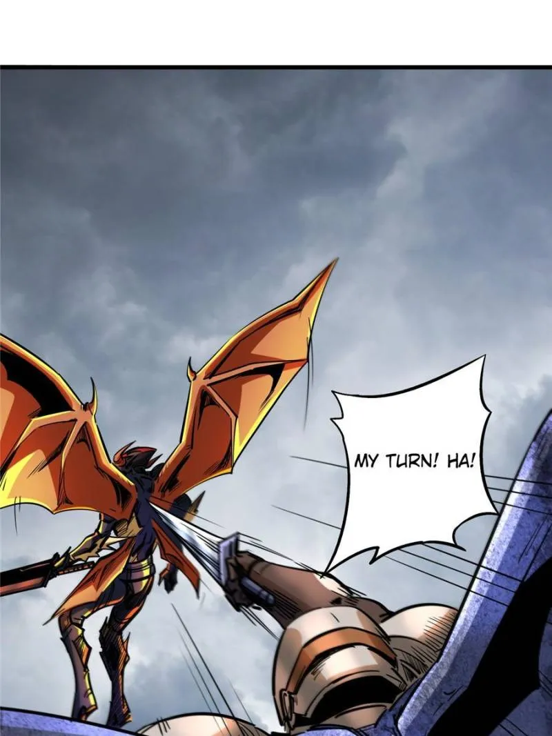 Page 19 of Chapter 81
