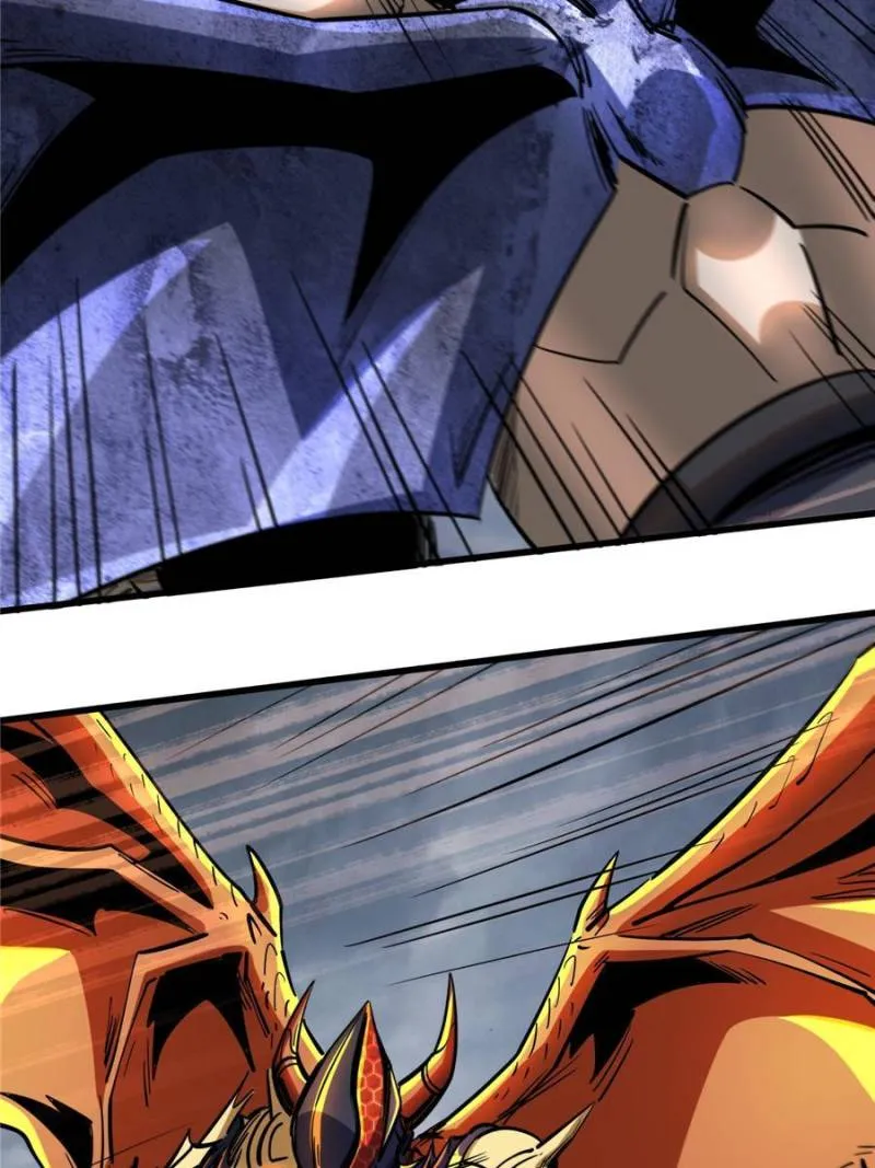 Page 20 of Chapter 81