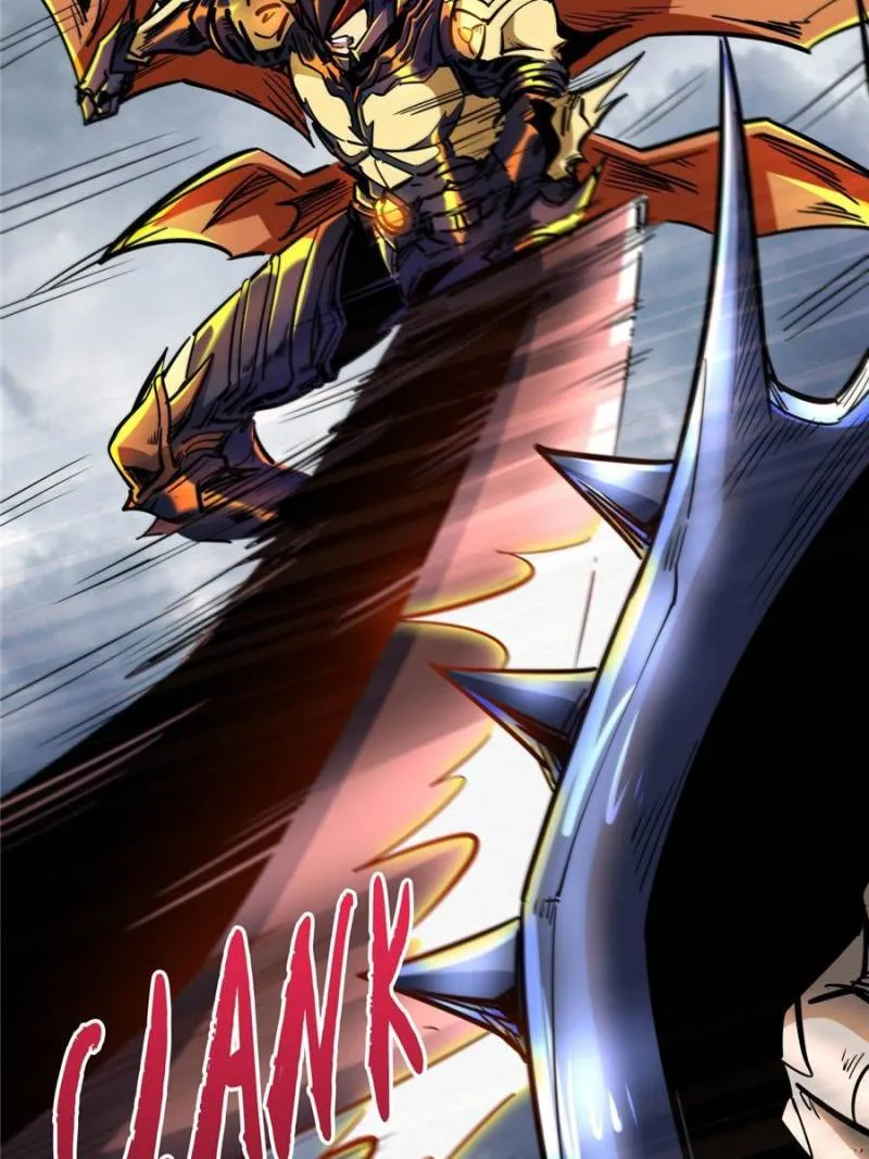 Page 21 of Chapter 81