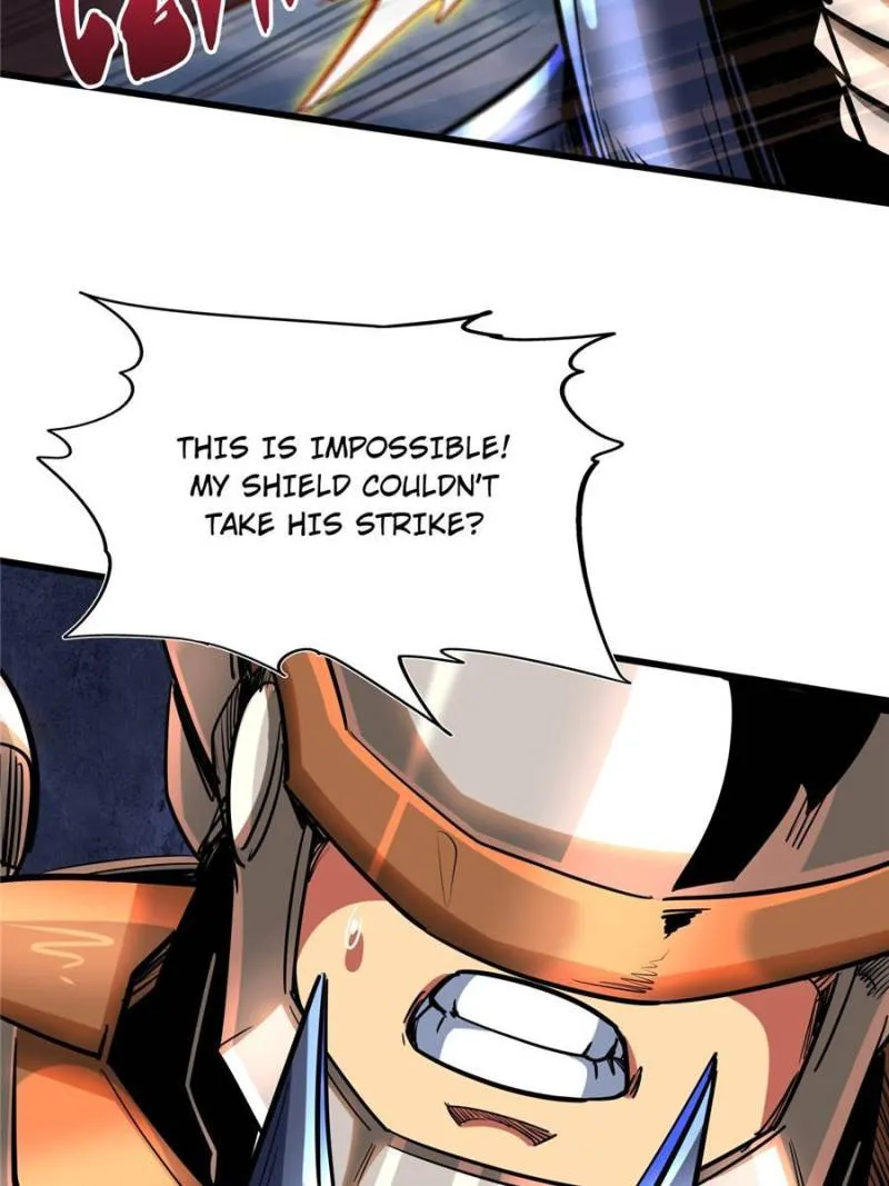 Page 22 of Chapter 81