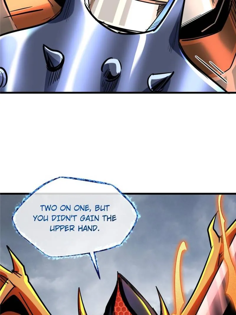 Page 23 of Chapter 81