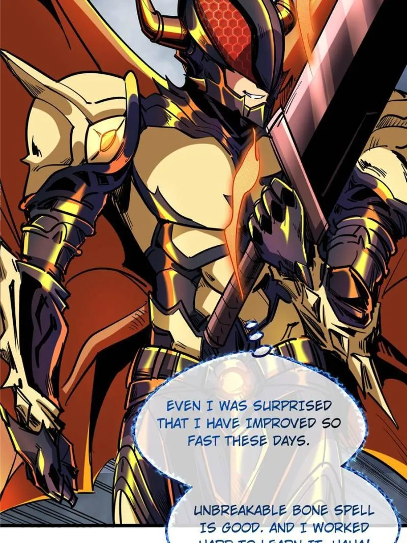 Page 24 of Chapter 81
