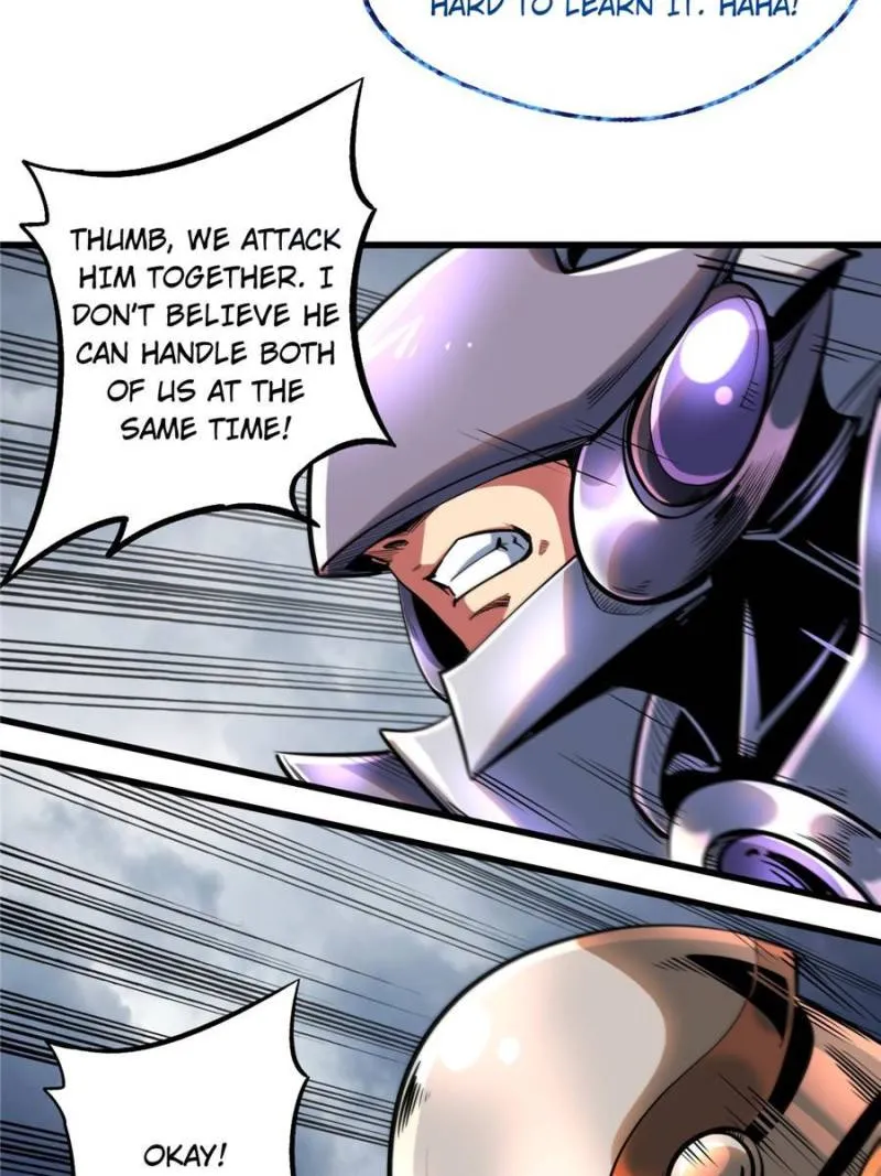 Page 25 of Chapter 81