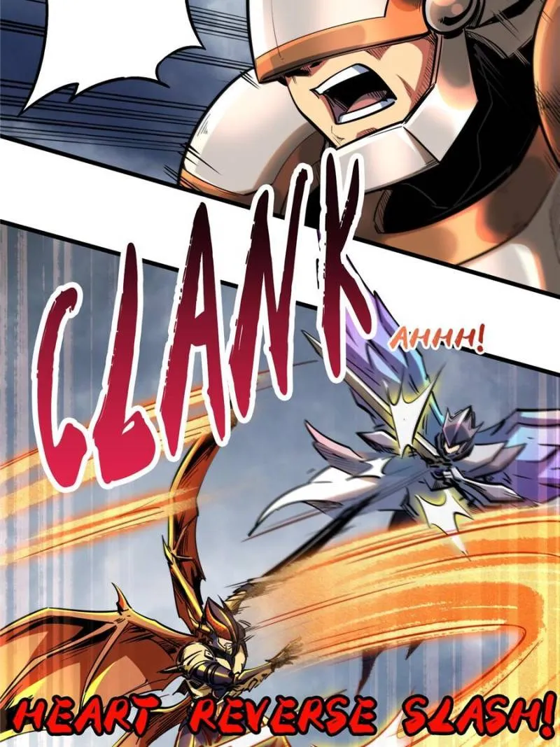 Page 26 of Chapter 81