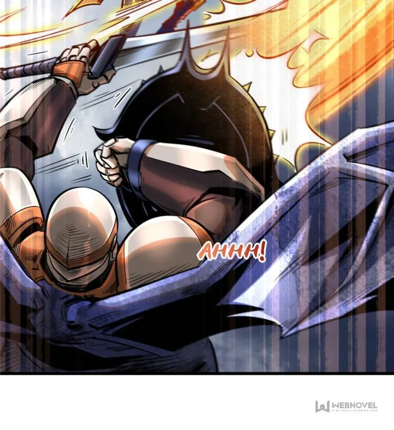 Page 27 of Chapter 81
